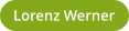 Lorenz Werner