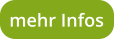 mehr Infos